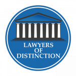 seals-lawyers-of-distinction