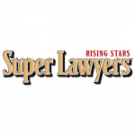 seals-super-lawyers-rising-star
